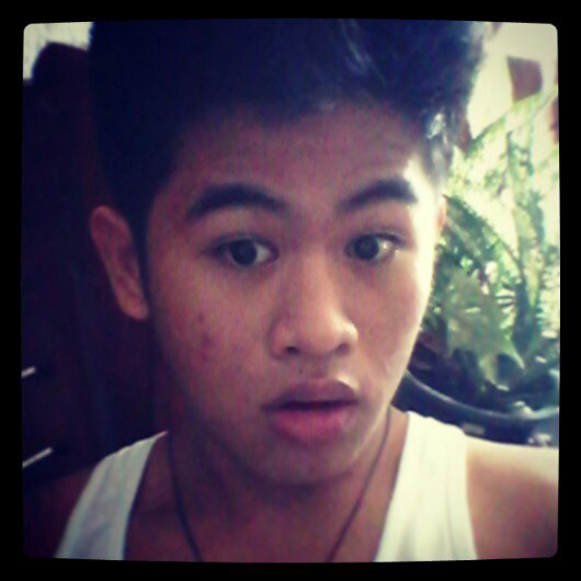 harvey_ddenny's profile picture. im cute and loving