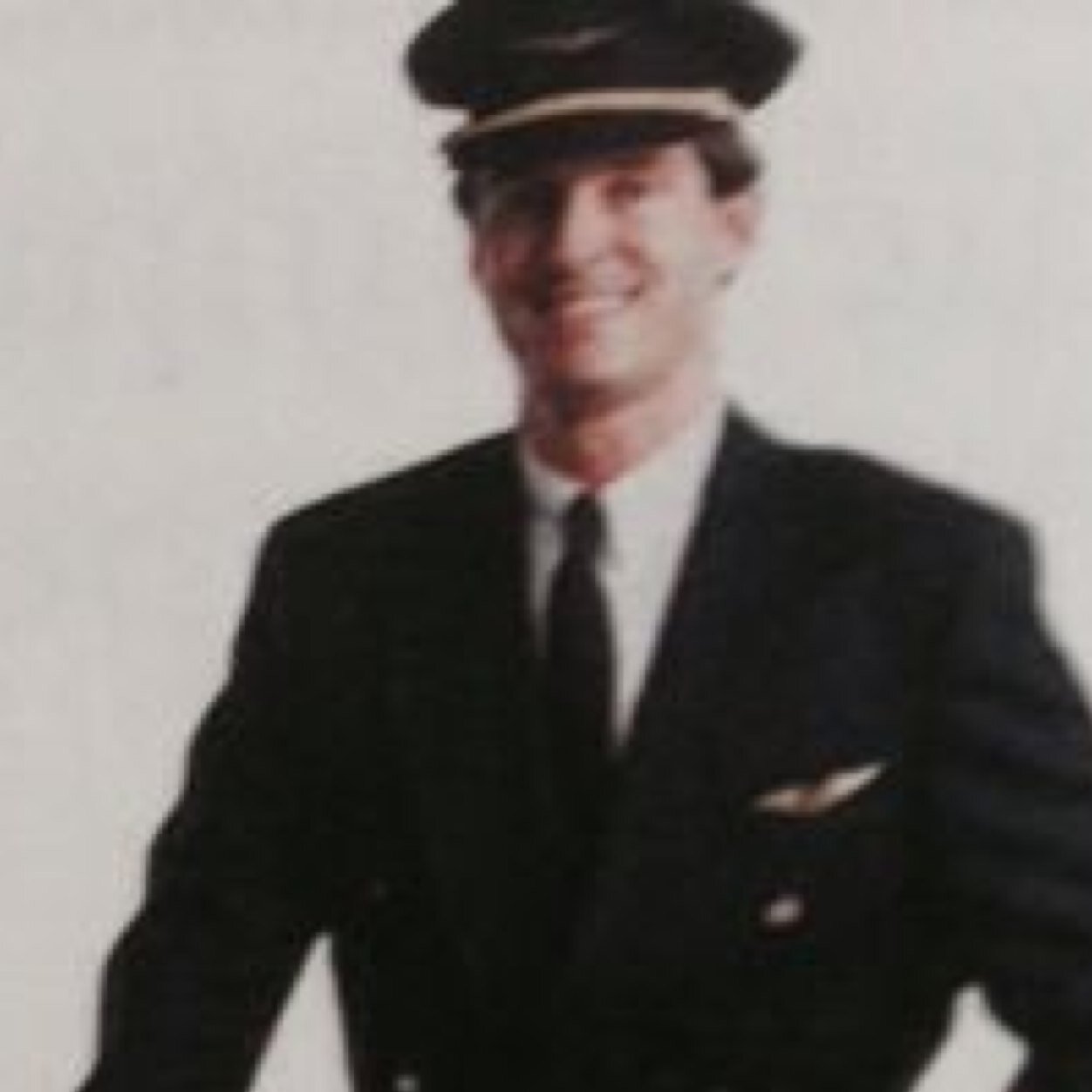 OkenOliver1's profile picture. 