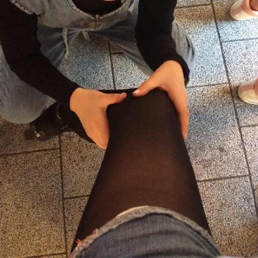 えっちな画像つぶやいていくよ♡満足したらRT♡