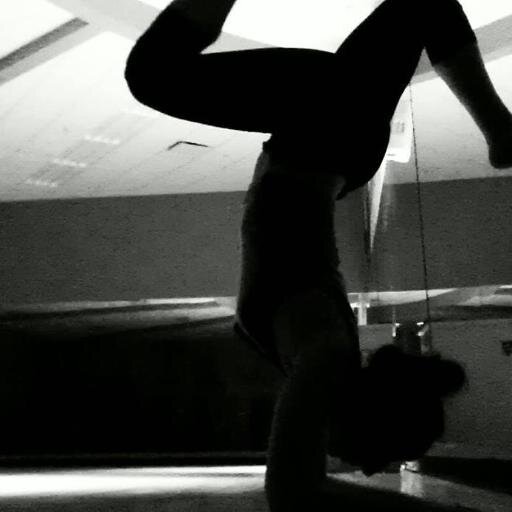 DTrop83's profile picture. Striving for the best in life, one race and challenge at a time all while raising two children.