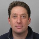 jason ratcliffe - @zulu_slinger - Twitter