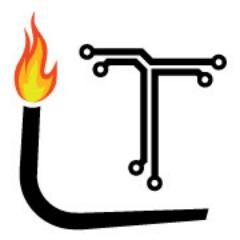 Professional tech related training and consulting based in Ottawa - specializing in WordPress. Founded by @jasmineVesque & @r3designforge.