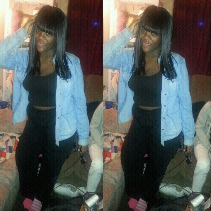 ❤ southsidee younging ..