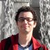 Alcides Velasquez (@alcivelasq) Twitter profile photo Alcides Velasquez (@alcivelasq) Twitter profile photo