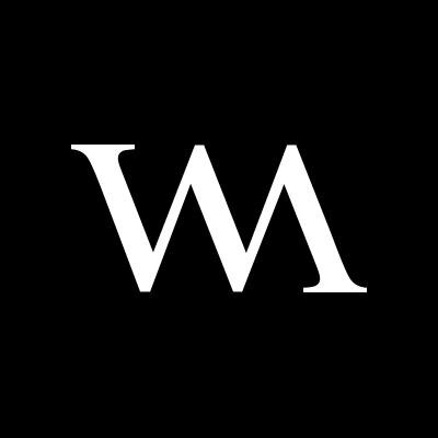 WMPlanning's profile picture. 