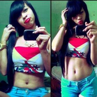 [BεstFriεиd→@AndersonStylox3 27.5♥][†R.ι.P.ƒєℓιтσ у ℓєαη∂яσ†][`SOLTERA∞♥]