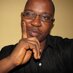 Growing Forest, Randomly! (@adedebayo) Twitter profile photo Growing Forest, Randomly! (@adedebayo) Twitter profile photo