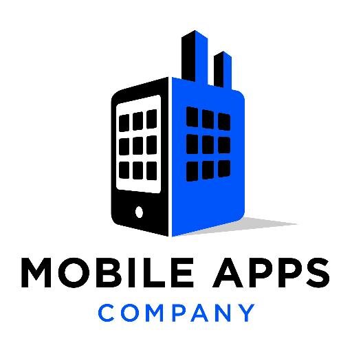 GoMobileAppsCo's profile picture. Get Moving. Mobile Apps Company provides mobile application design and development services, focusing on iOS, Android and Google Glass platforms.
