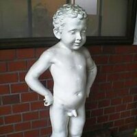 Rari*Rari (@rarichang) Twitter profile photo