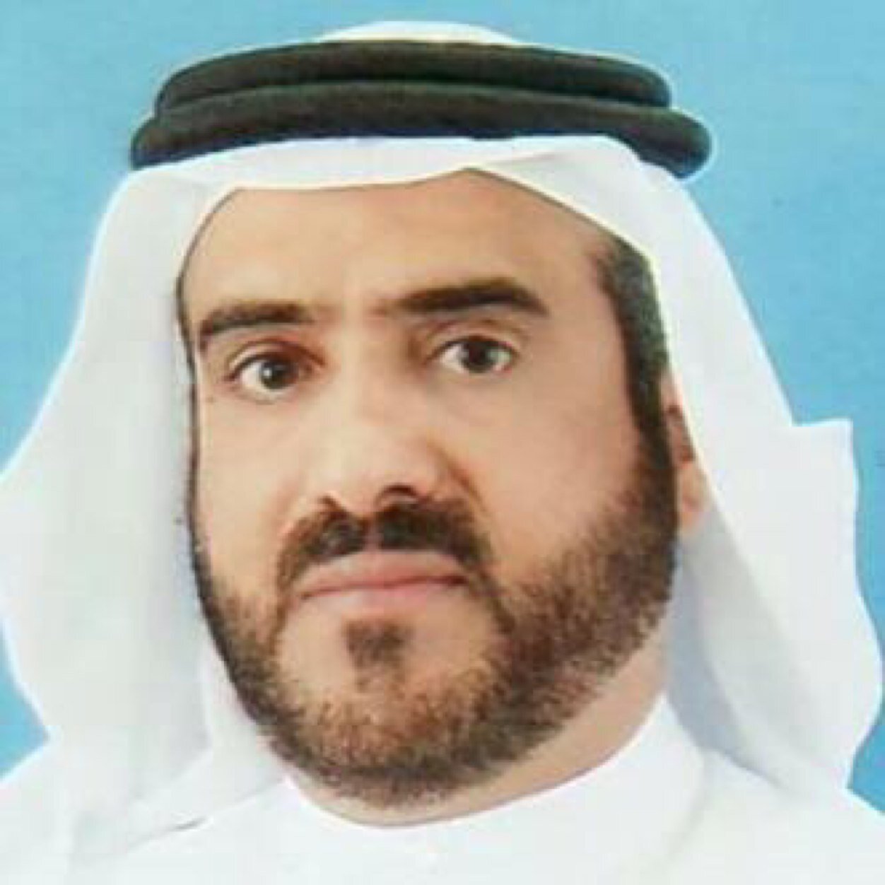 نحن لديننا و أوطاننا وقادتنا دروع لاتهاب إلا الله -🇦🇪🇧🇭الخليج العربي