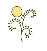 TheYellowButton's profile picture. Harrisonburg's only boutique for fashion forward fun-lovers!