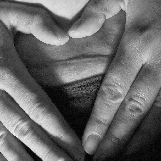 Stay at home mama on the journey of healing from a caesarean!