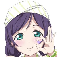 そなた (@dsa888sorata) 's Twitter Profile