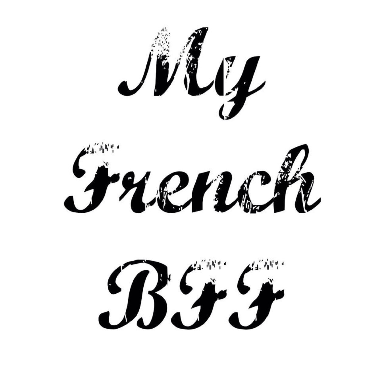 myfrenchbff's profile picture. Travel . People . Inspiration . Things . Experience . Life by @gaelleguesdon - Like the blog : https://t.co/kdKNe9cdKY