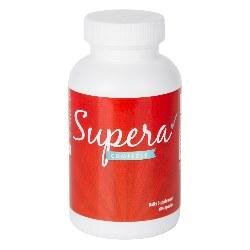 Melt Away your Pounds Best Super Foodes in one Little Pill