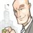 powder132366's profile image