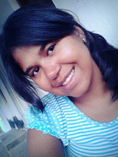 LLsantos12363's profile picture. 