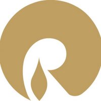 Reliance Industries (@relianceindltd) 's Twitter Profile