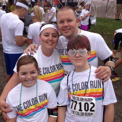 Mlocki's profile picture. 