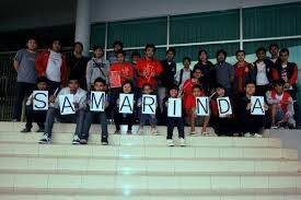 rcrdoalguezz's profile picture. JKT48. FatinSL.Jimoners
