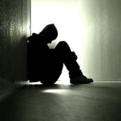 dhawan__sandeep's profile picture. Always happy!!! :(: