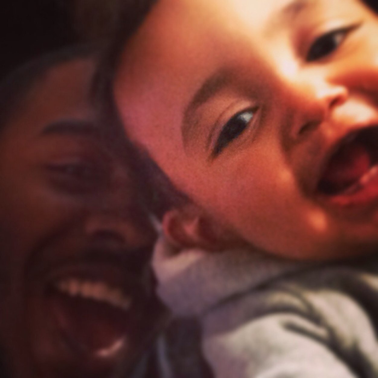 Ig @try_livin_life
I'm just livin life blessed with my right hand
❤️Happyfather❤️
Just call me PRINCE INFLUENCEDbyMUSIC