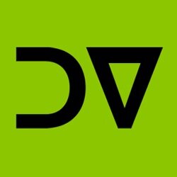 Dremventory is a creative studio that focuses on game development. We are working on mobile game - SplashBlades. Follow us please!