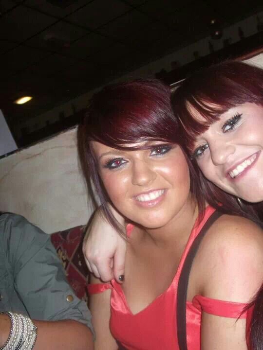 LindsOM08's profile picture. 