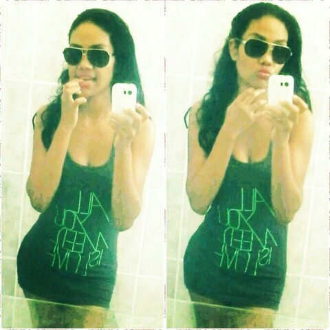 Instagram-jucypin...facebook.com/Thaíspinheiro