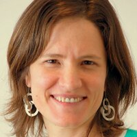 Florencia Mezzadra (@flormezzadra) 's Twitter Profile Photo Florencia Mezzadra (@flormezzadra) 's Twitter Profile Photo