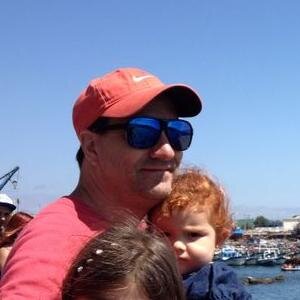 Rafamile2011's profile picture. 