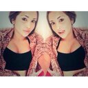 madison - @MadisonAguiar - Twitter