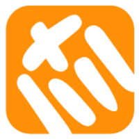 Mercedàries St Feliu (@mercedaries) 's Twitter Profile