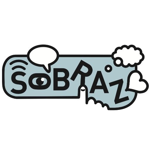 sobrazonline's profile picture. 