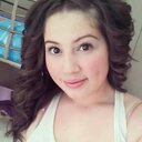 Erica Jaquez - @jaquez_erica - Twitter