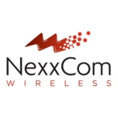 Full service wireless product and system supplier. We provide Ultra Low Latency wireless solutions for High Frequency Trading, Enterprise & Datacenter diversity