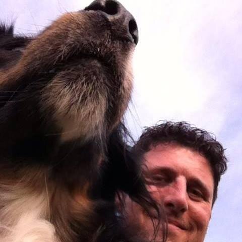 Freelance aviation writer/photographer. Lives in North Devon with partner and two furry sons. Apparent airshow groupie.