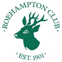 Roehampton Club(@RoehamptonClub1) 's Twitter Profile Photo