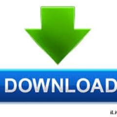 Download Songs, Videos, & WWE music