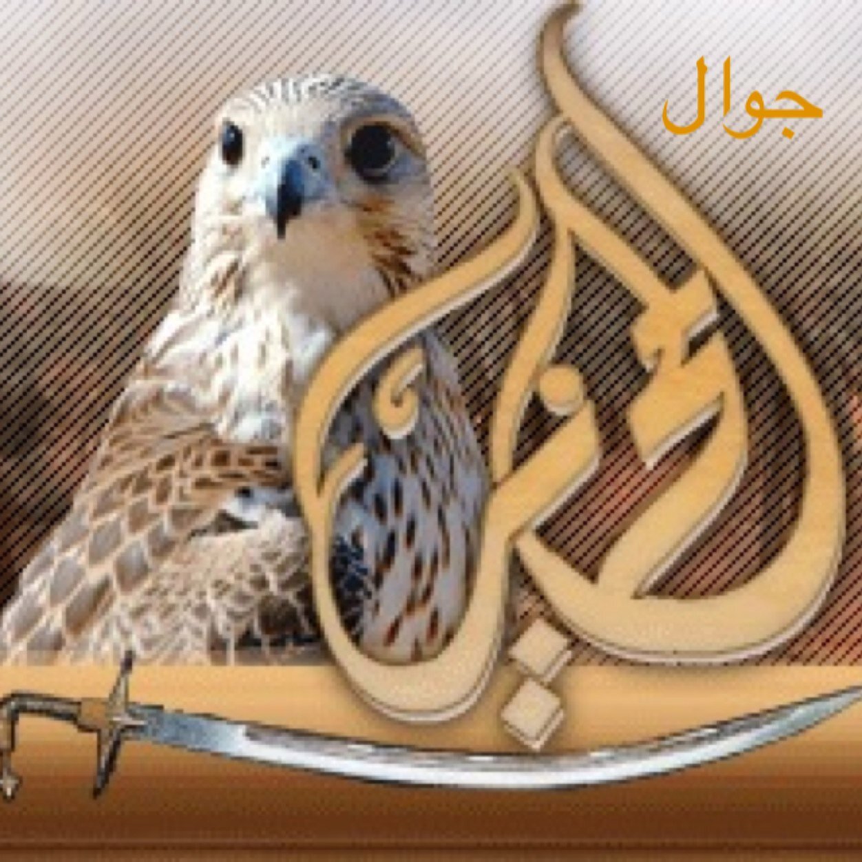 (الخبر بين يديك ) للتواصل على الخاص على العهد والوفاء ... نجدد البيعة والولاء ٠٥٥٦٠٠٩٩٠٠( الحساب الاحتياطي. ) @jawalalmahani3