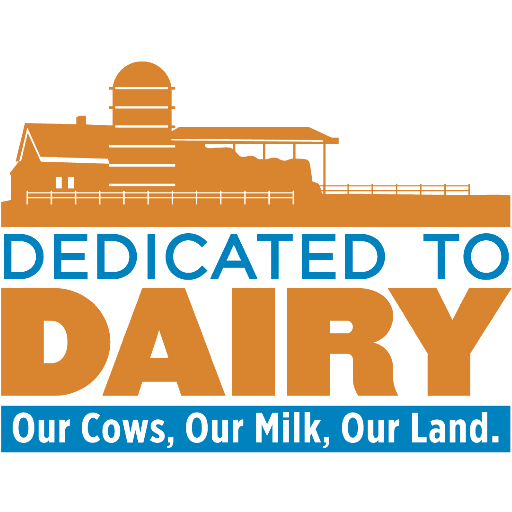 ****We have moved! Follow @sedairy for the latest from the dairy farm families of the Southeast.