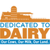 SUDIA, Inc. (@dedicated2dairy) Twitter profile photo