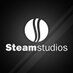 Samson Cranford (@steamstudios) Twitter profile photo