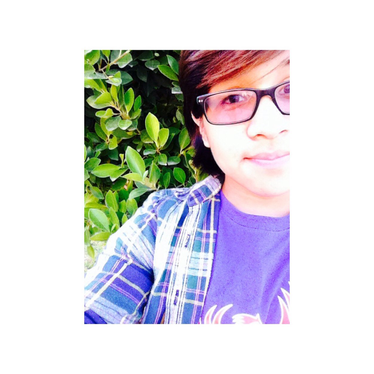 seashellbikini1's profile picture. Call me spencer . 
Instagram: officialseashellbikini