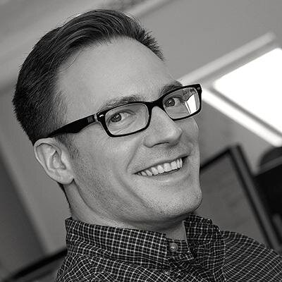 UX/UI Designer, passionate about all things digital.