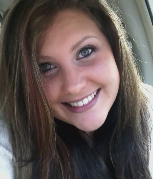 kbellebutler's profile picture. Certified Surgical Technologist at Erlanger Medical Center, Chattanooga TN