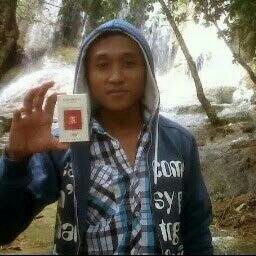 tryyounggo's profile picture. 