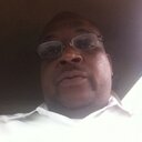 Alfred campbell - @AlfredMark268 - Twitter