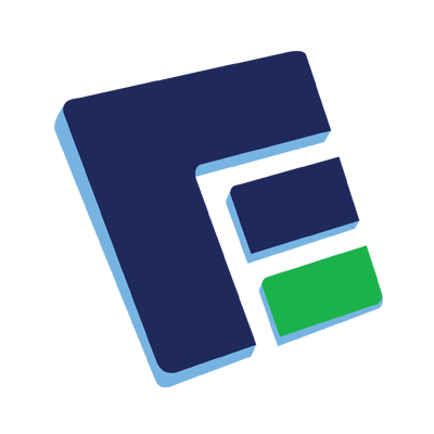 We help companies manage information through its entire lifecycle—from the moment the data, document, image, or file is created until it’s no longer needed.