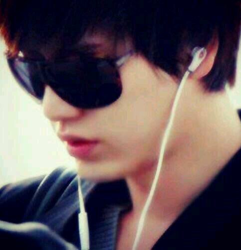 Maknae Super Junior | 88line